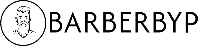 BarberByP