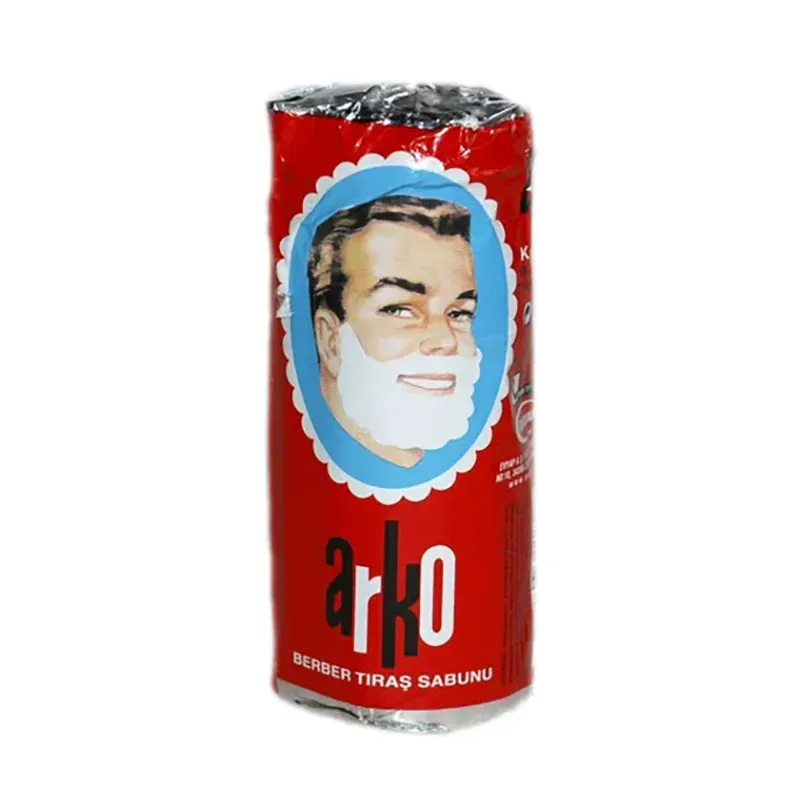 Arko Barber's Shaving Soap
