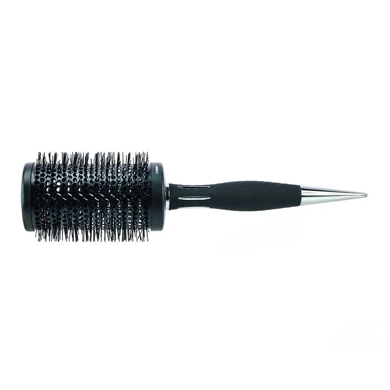 Kent Curling, Straightening and Speed styling Brush (266mm)