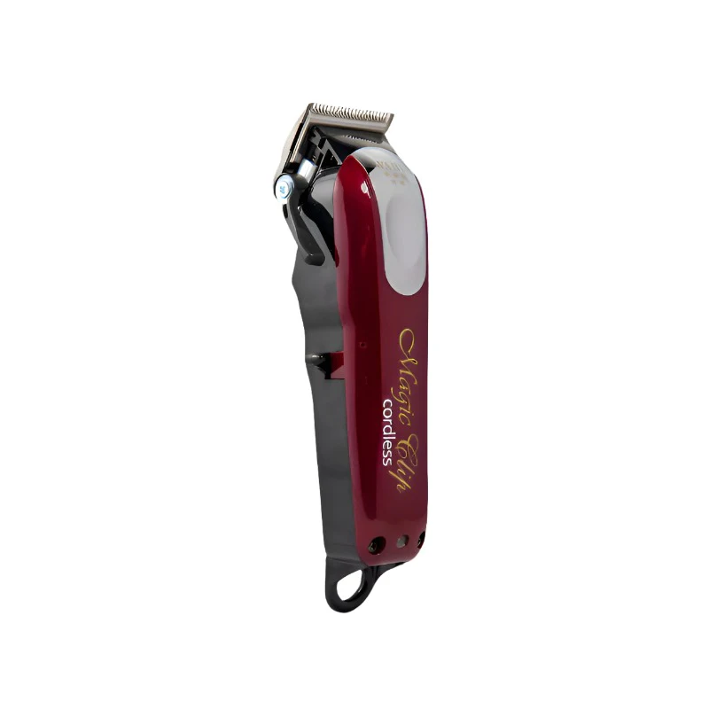 Wahl 5 Star Cordless Lithium Magic Clip Clipper