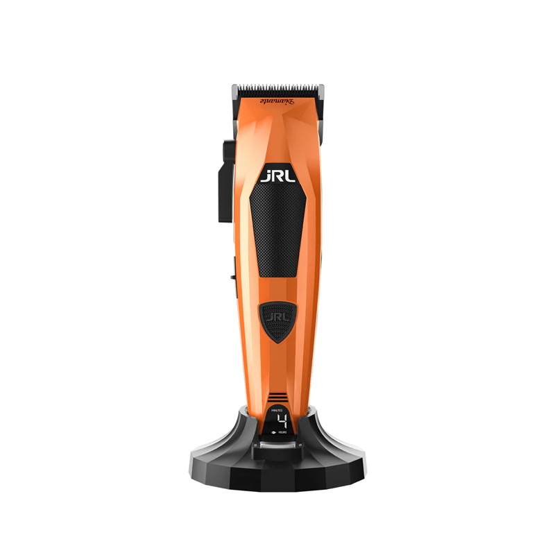 tool40