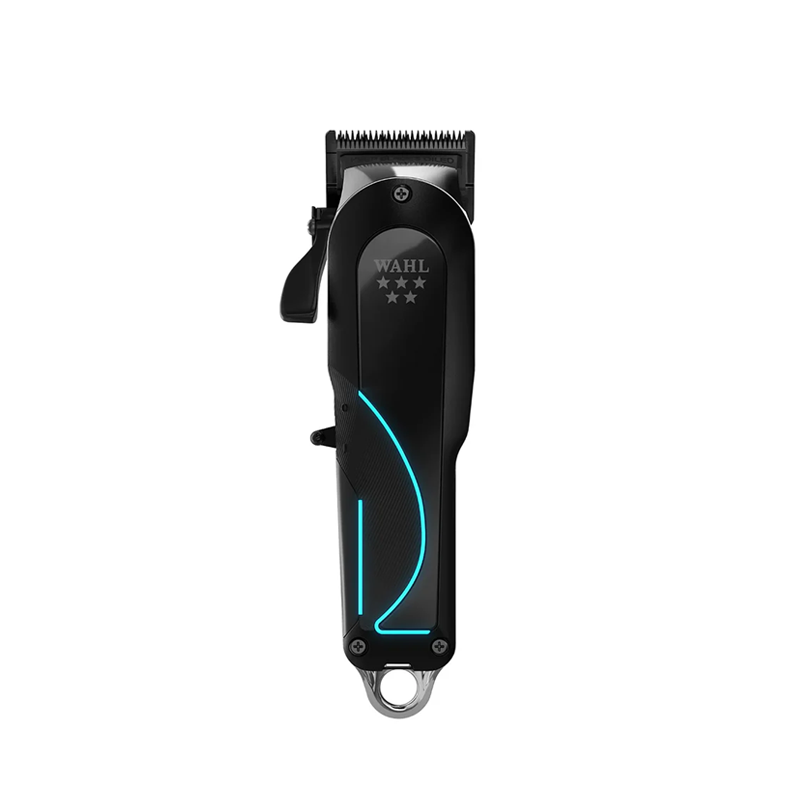 Wahl 5 Star Senior 2.0 Professional Clipper