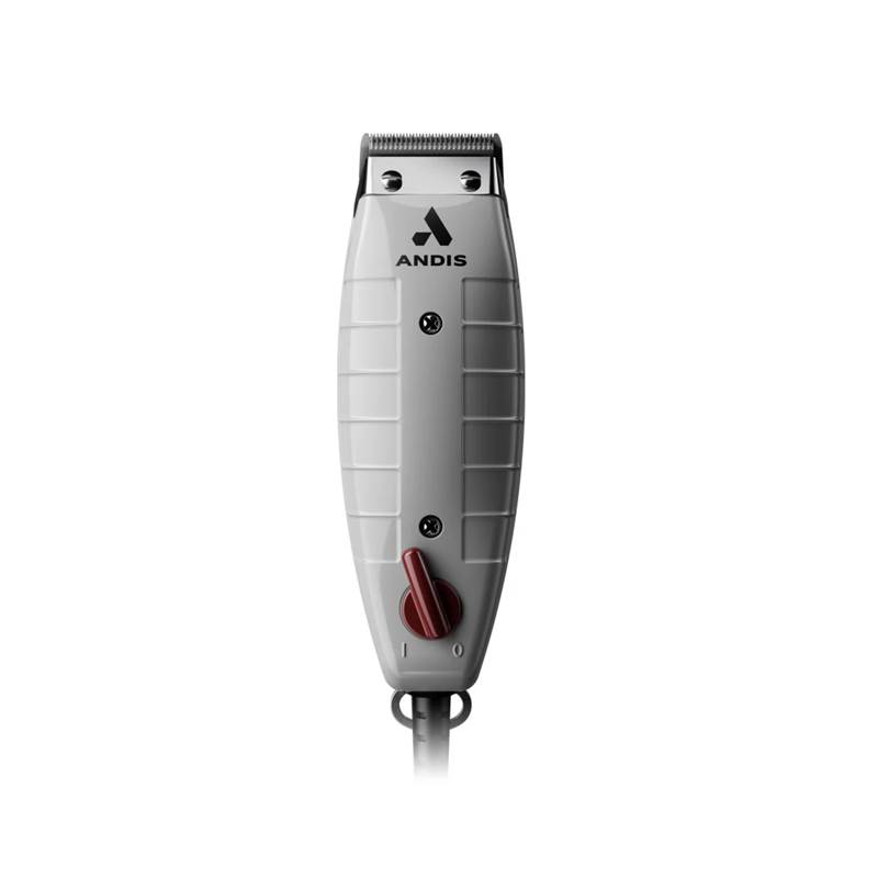 ANDIS Outliner II Trimmer