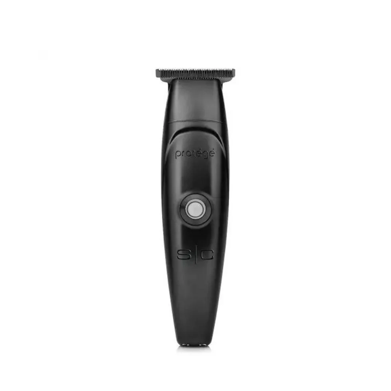 StyleCraft Protege Black Trimmer