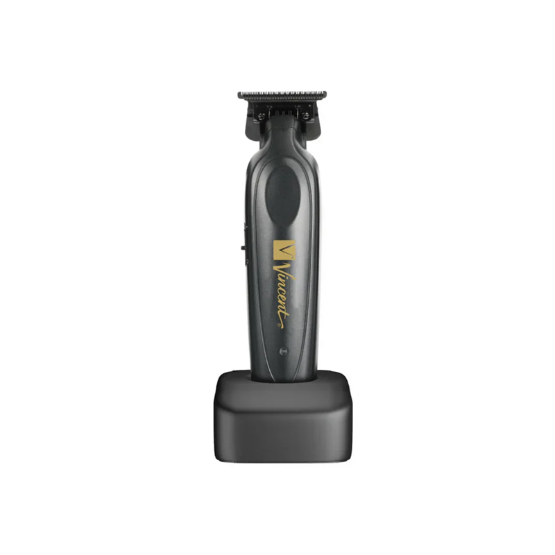 Vincent Full Metal Trimmer