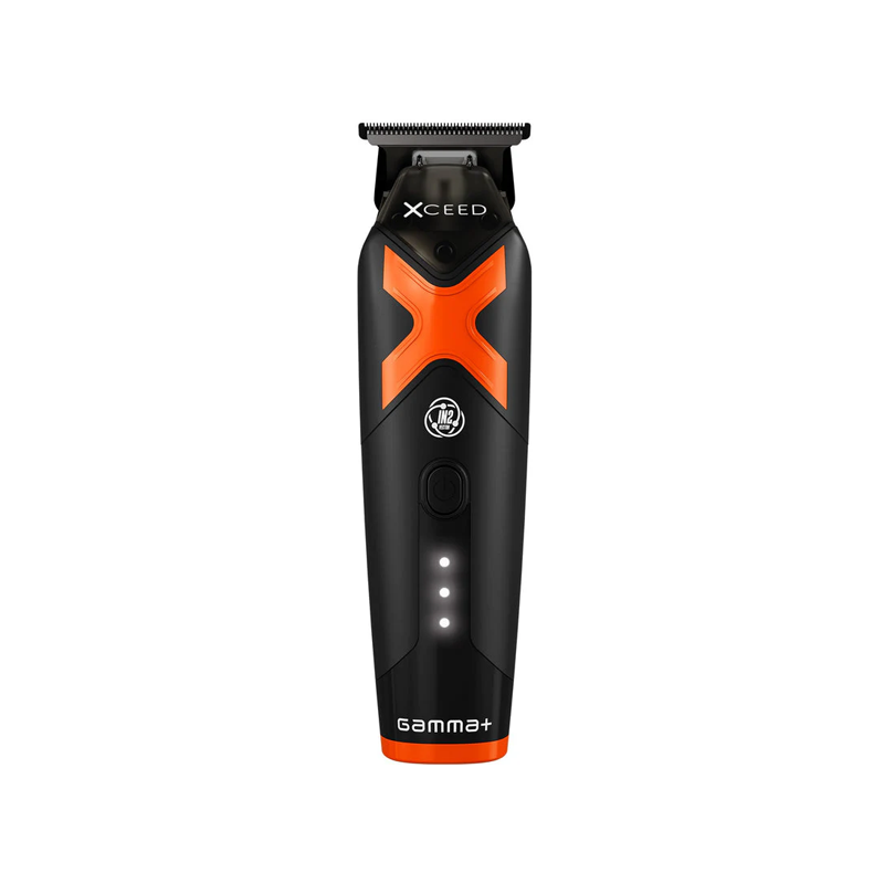 Gamma+ XCeed Trimmer