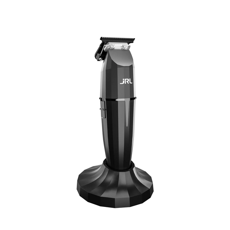 JRL ONYX Professional Cordless Hair Trimmer