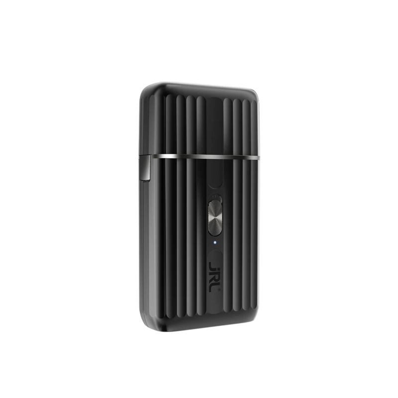 JRL Onyx SF Pro Shaver