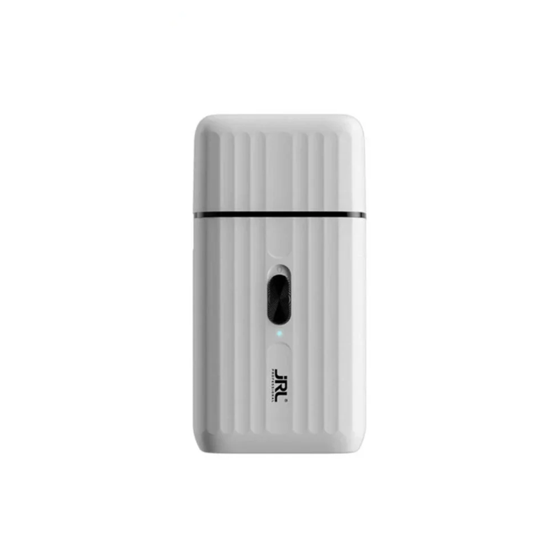 JRL Onyx GHOST SF Pro-Shaver - White