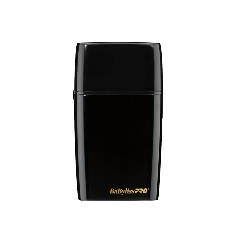 Babyliss Metal Foil Shavers