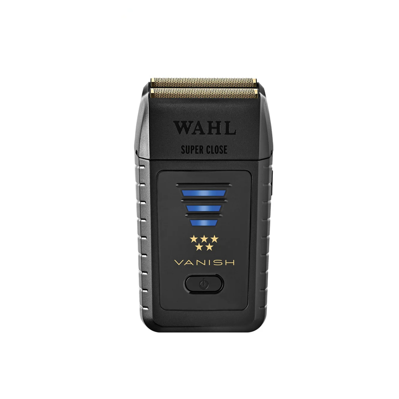 WAHL-55595 Wahl 5 Star Vanish Shaver